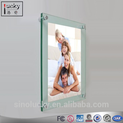 High Quality Tabletop Removable Photo Picture Frame for sexy picture